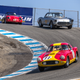 Illustration for article titled Rolex Monterey Motorsports Reunion (150+ photos)